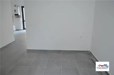 Spatiu Comercial Nou cu Parcare de Vanzare  in Zona Libertatii - foto 4