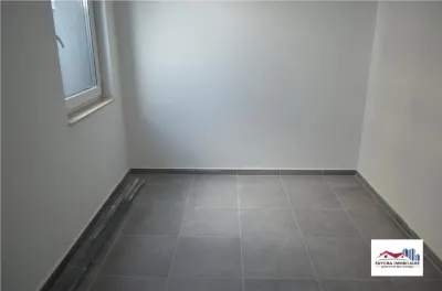 Spatiu Comercial Nou cu Parcare de Vanzare  in Zona Libertatii - foto 5