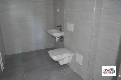 Spatiu Comercial Nou cu Parcare de Vanzare  in Zona Libertatii - foto 6