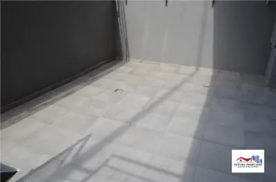 Spatiu Comercial Nou cu Parcare de Vanzare  in Zona Libertatii - foto 8