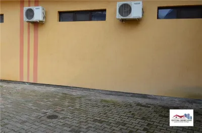 Spatiu pentru Birouri de Vanzare in Zona Centrala - foto 5