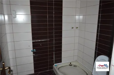 Casa de Vanzare Ideala pentru Investitie in Zona Semicentrala - foto 8
