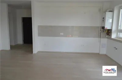 Spatiu Comercial cu Parcare de Inchiriat in Zona Libertatii - foto 2