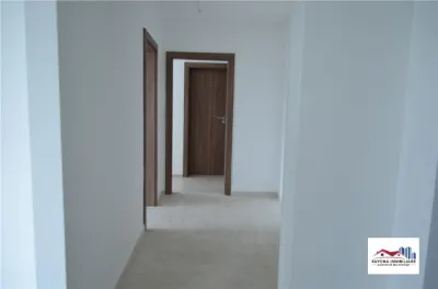Spatiu Comercial cu Parcare de Inchiriat in Zona Libertatii - foto 9