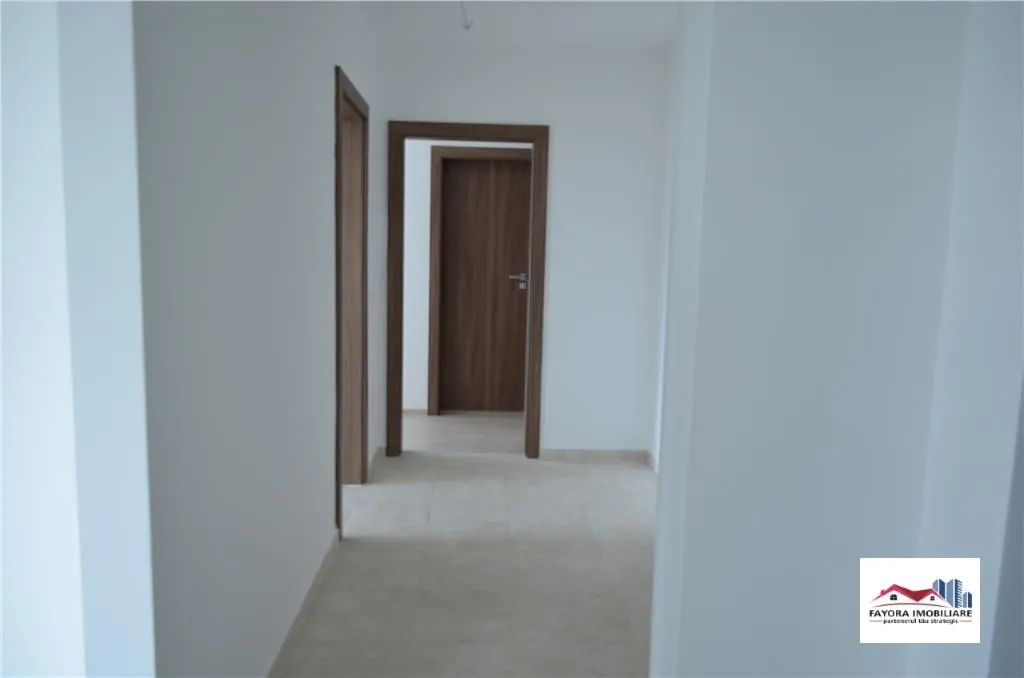 Spatiu Comercial cu Parcare de Inchiriat in Zona Libertatii - foto 9