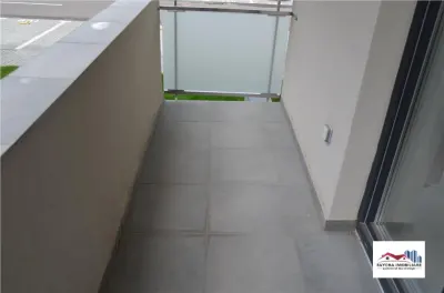 Spatiu Comercial cu Parcare de Inchiriat in Zona Libertatii - foto 10