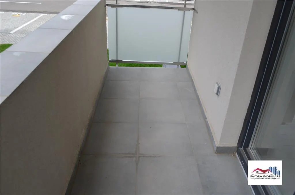Spatiu Comercial cu Parcare de Inchiriat in Zona Libertatii - foto 10