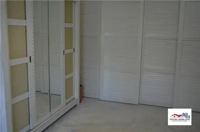 Apartament Nou 3 Camere si Parcare de Vanzare in Zona Centrala - foto 5