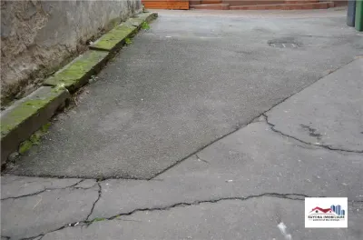 Spatiu Comercial de Inchiriat in Zona Ultracentrala - foto 3