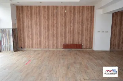 Spatiu Comercial de Inchiriat in Zona Ultracentrala - Targu Mures