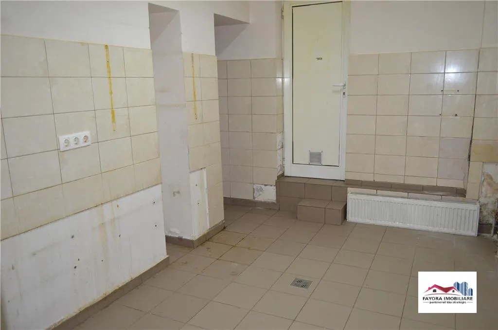 Spatiu Comercial de Inchiriat in Zona Ultracentrala - foto 4