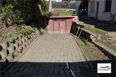 De Vanzare Imobil cu Proiect si Teren – Destinatia Schimbata - foto 2