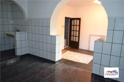 De Vanzare Imobil cu Proiect si Teren – Destinatia Schimbata - foto 3