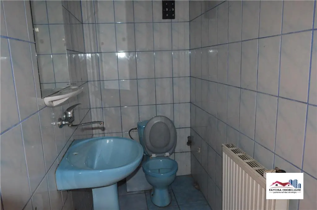 De Vanzare Imobil cu Proiect si Teren – Destinatia Schimbata - foto 4