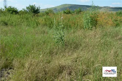 Teren de Inchiriat in Zona Industriala - foto 2