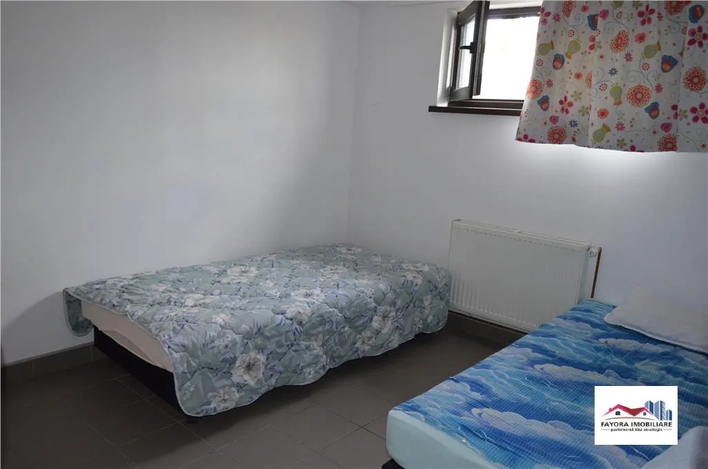 Casa de Inchiriat in Zona Corunca - foto 2
