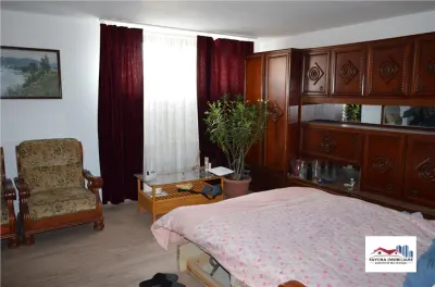 Casa de Inchiriat in Zona Corunca - foto 4
