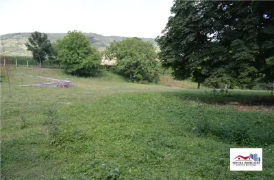 Teren si Casa de Vanzare Ideal pentru Investitie in Paingeni - foto 4