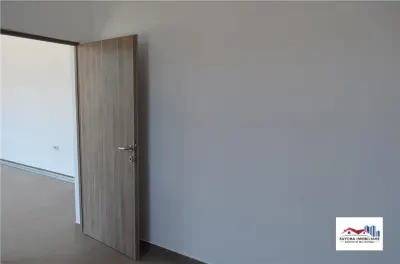 Spatiu Comercial de Inchiriat in Santana de Mures - foto 2
