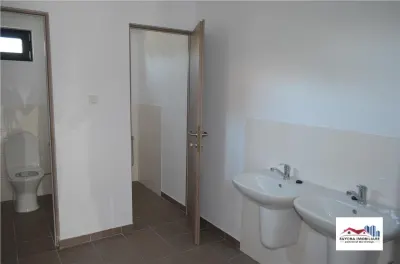 Spatiu Comercial de Inchiriat in Santana de Mures - foto 3