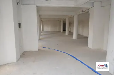 Oportunitate! Spatiu de Vanzare in Zona Semicentrala - Targu Mures