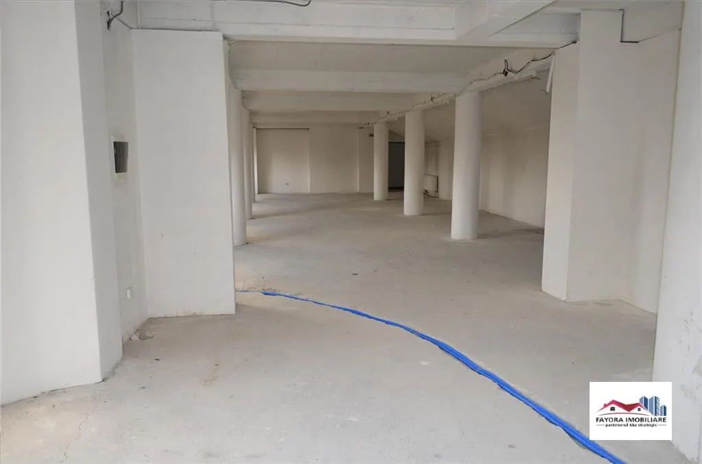 Oportunitate! Spatiu de Vanzare in Zona Semicentrala - foto 1