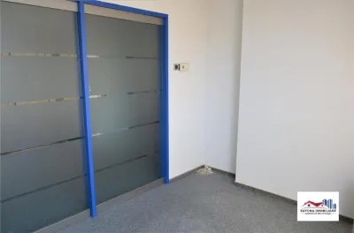 Oportunitate! Spatiu de Vanzare in Zona Semicentrala - foto 2