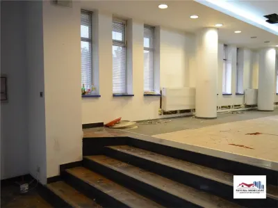 Oportunitate! Spatiu de Vanzare in Zona Semicentrala - foto 3