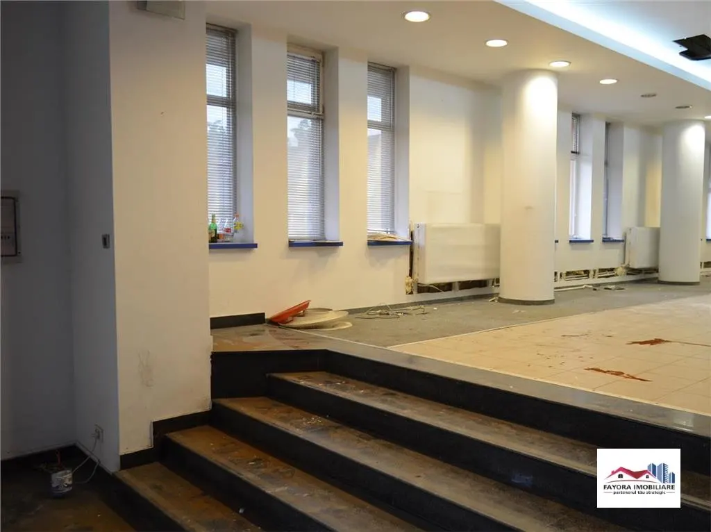 Oportunitate! Spatiu de Vanzare in Zona Semicentrala - foto 3