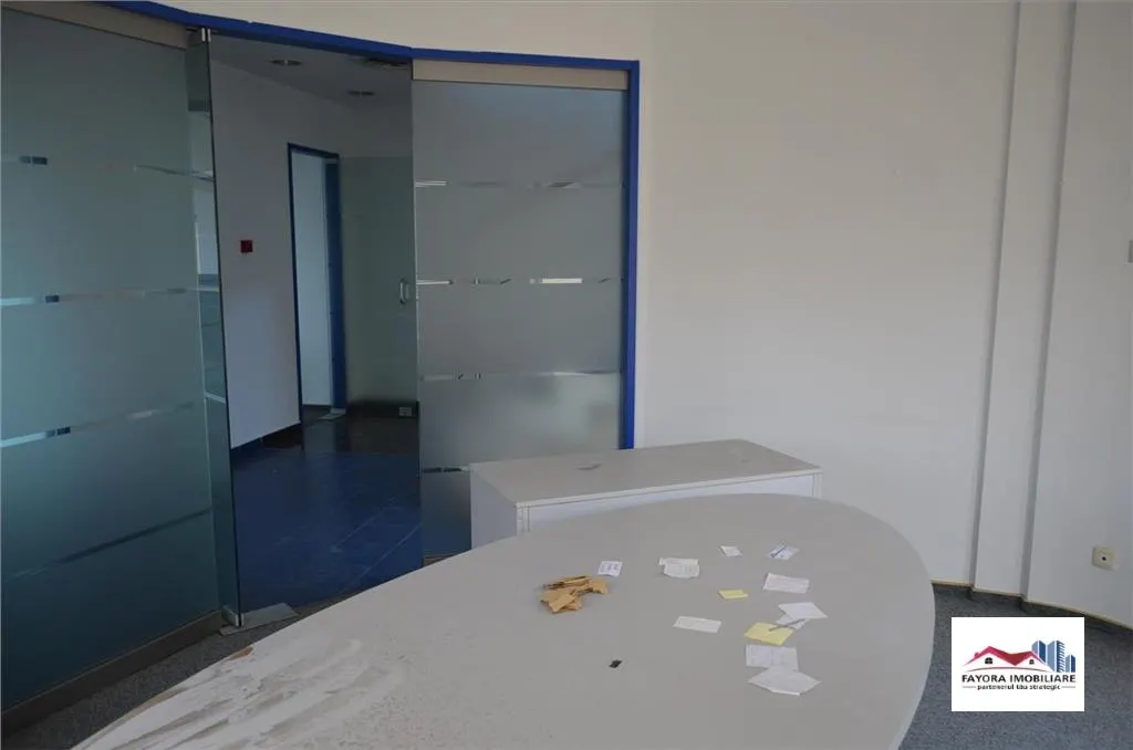 Oportunitate! Spatiu de Vanzare in Zona Semicentrala - foto 4