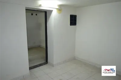 Oportunitate! Spatiu de Vanzare in Zona Semicentrala - foto 5