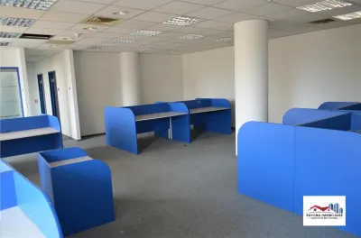 Oportunitate! Spatiu de Vanzare in Zona Semicentrala - foto 6