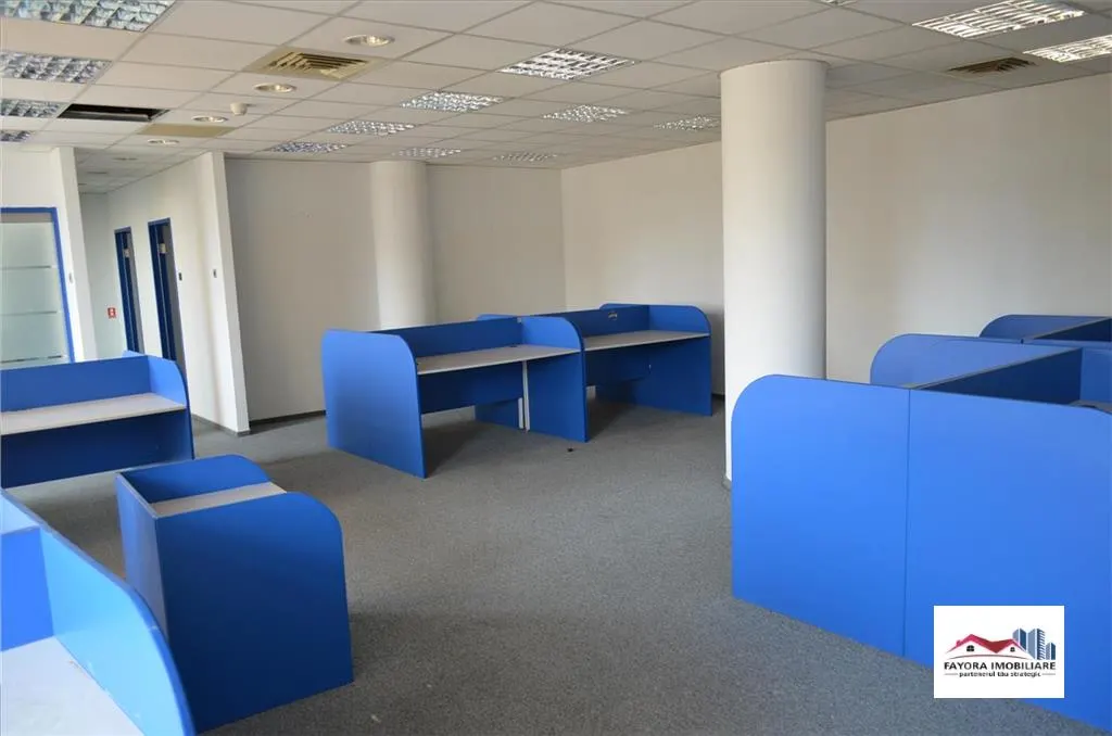 Oportunitate! Spatiu de Vanzare in Zona Semicentrala - foto 6