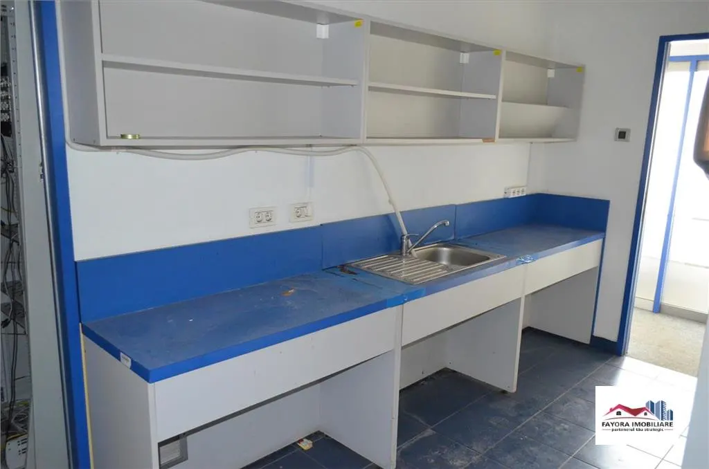 Oportunitate! Spatiu de Vanzare in Zona Semicentrala - foto 7