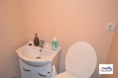 Spatiu de Inchiriat in Zona Ultracentrala cu utilitatile incluse - foto 4