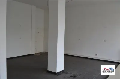 Spatiu Comercial de Inchiriat in Zona Centrala - Targu Mures