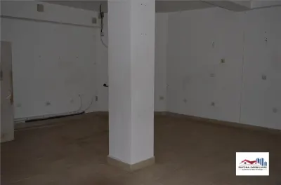 Spatiu Comercial de Inchiriat in Zona Centrala - foto 2
