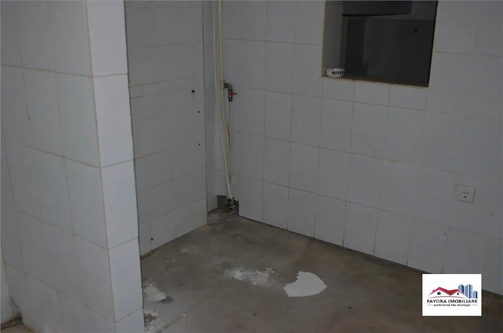 Spatiu Comercial de Inchiriat in Zona Centrala - foto 3