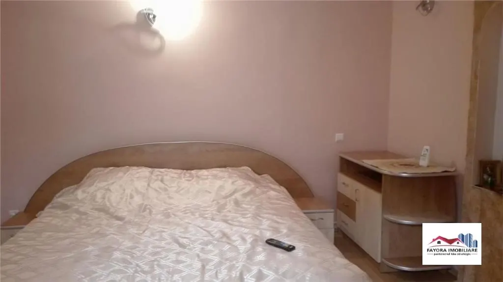 Casa de vanzare in zona Azuga - foto 3