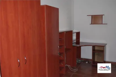 Spatiu Comercial de Inchiriat in Zona Semicentrala - Targu Mures