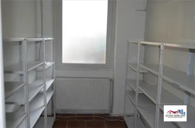 Spatiu Comercial de Inchiriat in Zona Semicentrala - foto 3