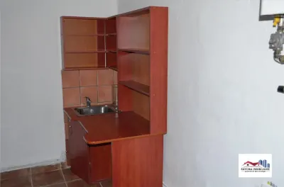 Spatiu Comercial de Inchiriat in Zona Semicentrala - foto 5
