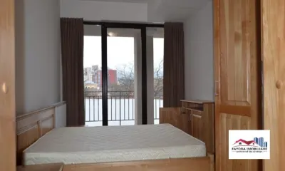 Apartament cu 3 camere de Inchiriat in Zona Centrala - foto 2