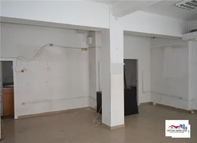 Spatiu de Inchiriat in Zona Centrala - Targu Mures