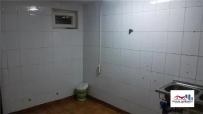 Spatiu de Inchiriat in Zona Ultacentrala - foto 2