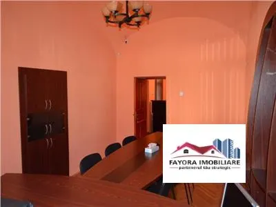 Spatiu pentru Birouri de Vanzare in Zona Tribunalului - foto 2