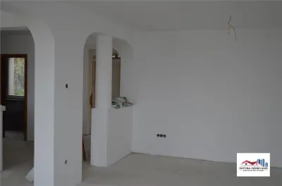 Casa de Vanzare in  Sancraiu de Mures - foto 2