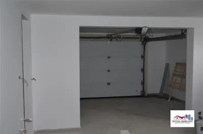 Casa de Vanzare in  Sancraiu de Mures - foto 4