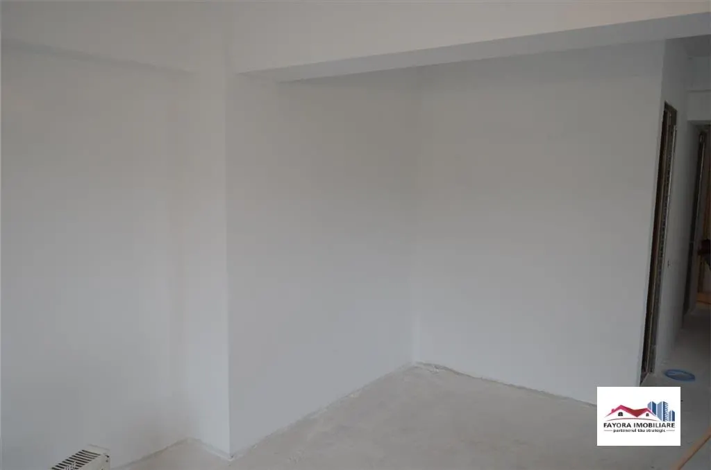 Penthouse de Inchiriat in Zona Tudor - foto 1