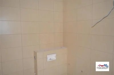 Penthouse de Inchiriat in Zona Tudor - foto 2